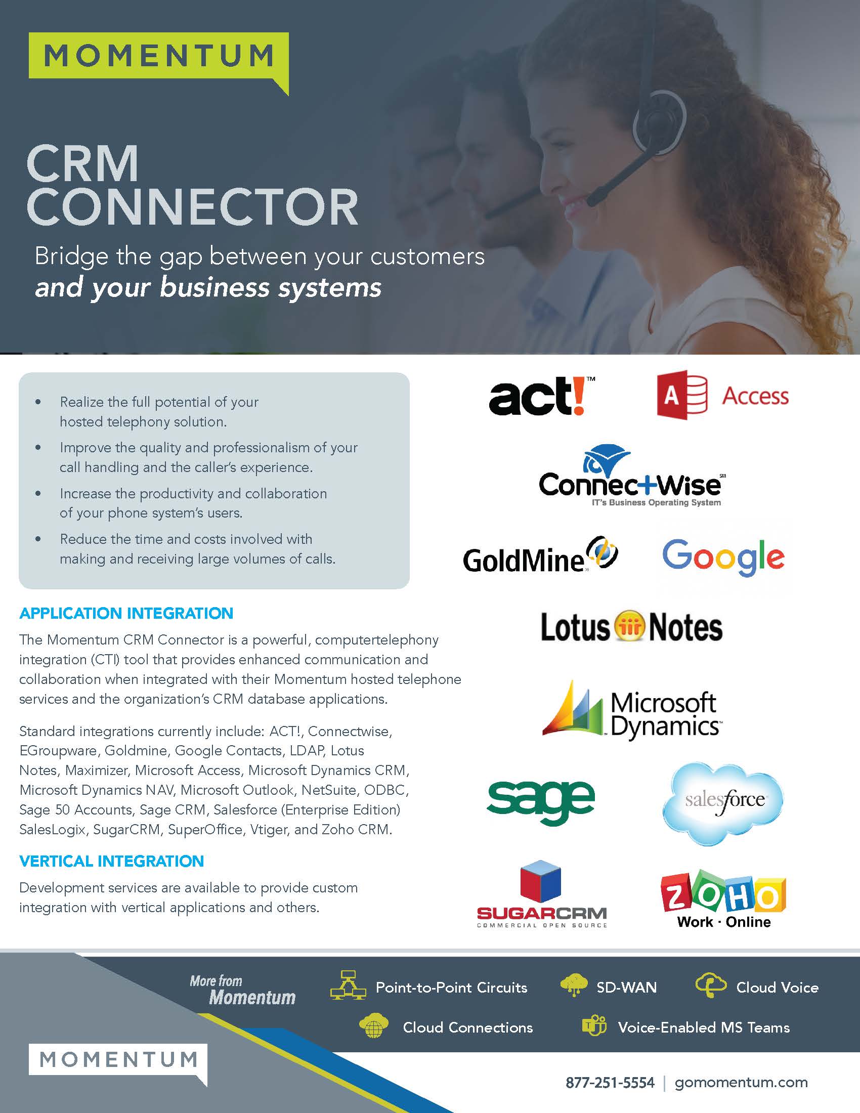 CRM-Connector-thumb.png